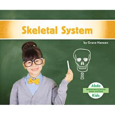 Skeletal System
