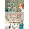 The Healing Forces of Music: History, Theory and Practice