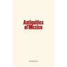 Antiquities of Mexico