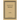 Rereading Talmud: Gender, Law, and the Poetics of Sugyot