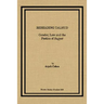 Rereading Talmud: Gender, Law, and the Poetics of Sugyot