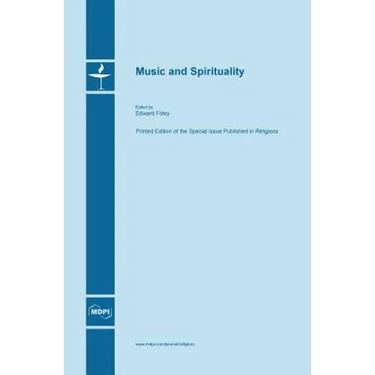 Music and Spirituality