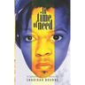 In Time of Need: A Collection of Short Stories