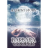 Ghost Story