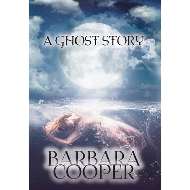 Ghost Story