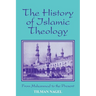 History of Islamic Theology
