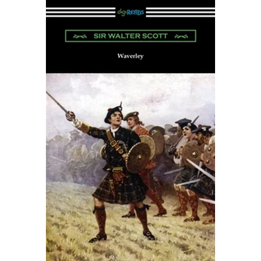Waverley