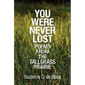 You Were Never Lost: Poems from the Tallgrass Prairie