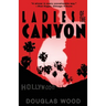 Ladies of the Canyon