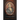 Last of the King's Heirs - THE UNTOLD STORY