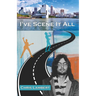 I've Scene It All