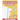 Addition and subtraction workbook grade 3-5: Math drills, Over 3500 Double digits, Triple digits, Multi digits practice problems