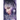 Now You See Her...: A Psychic Visions Novel
