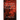 The Reality of Hell's Existence
