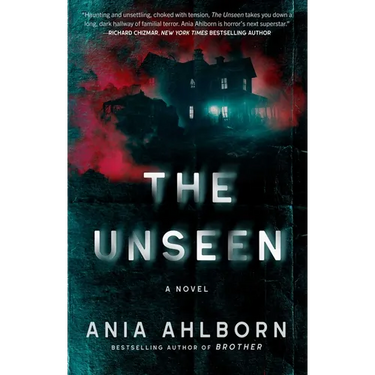 The Unseen