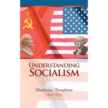 Understanding Socialism