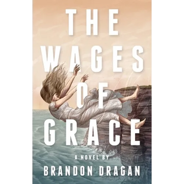 The Wages of Grace