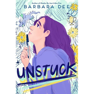 Unstuck