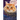 High Clowder Cats