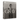 Gray: Vol. 1