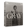 Gray: Vol. 1