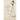 The Transparent Eye