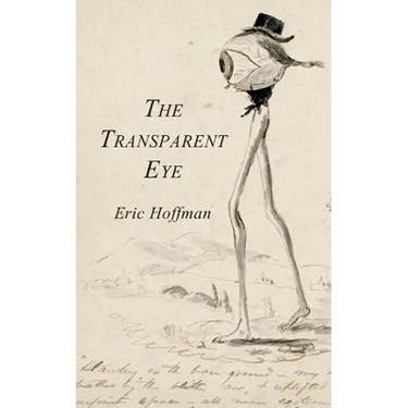 The Transparent Eye