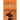 Dune, The David Lynch Files: Volume 2 (hardback): Six months behind the scenes on one of the biggest science fiction movies ever made.