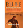 Dune, The David Lynch Files: Volume 2 (hardback): Six months behind the scenes on one of the biggest science fiction movies ever made.