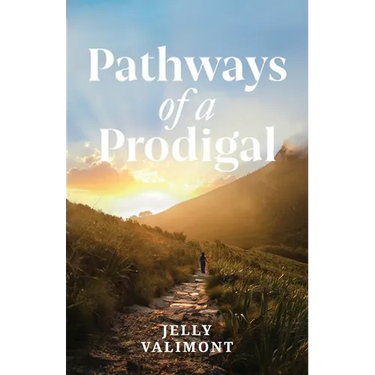 Pathways of a Prodigal