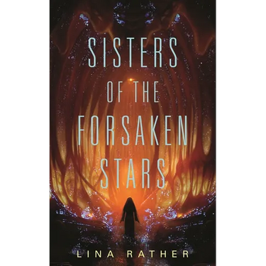 Sisters of the Forsaken Stars