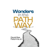 Wonders in the Pathway: Amazing Revelation of Extraordinary Wonders of God in the Pathway
