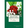 Recovery Meditations One Day at a Time