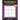 Sudoku: 200 Expert Level Puzzles for Adults and Teens Train your Brain, Relax your Mind Volume 2