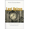 Lost Voices: Central Asian Women Confronting Transition