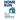 Home Run: The Reverse Mortgage Advantage