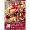 Jul: Swedish American Holiday Traditions