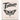 The Little Book of Tattoos