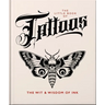 The Little Book of Tattoos