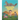 Coyote Tales