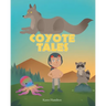 Coyote Tales