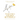 Tears for a Golden Butterfly: A Memoir of Grief and Spiritual Awakening