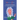 Laws of Promotion: The quintessential marketing guide to help any small business or nonprofit put promotion in motion.