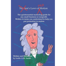 Laws of Promotion: The quintessential marketing guide to help any small business or nonprofit put promotion in motion.