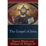 The Gospel of John
