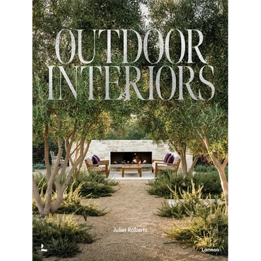 Outdoor Interiors: Bringing Style to Your Garden