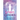 Spirit Guides: Unlock the Secrets to Connecting with Your Guardian Angels, Archangels, Spirit Animals, Departed Loved Ones, and More