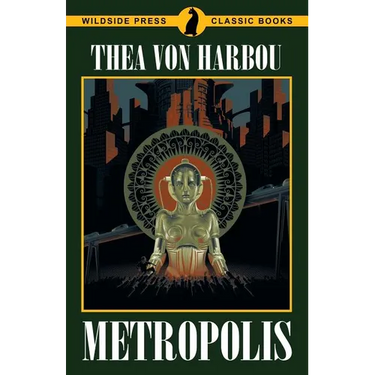 Metropolis