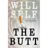 The Butt