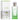 Un Jardin Sur Le Toit Eau De Toilette